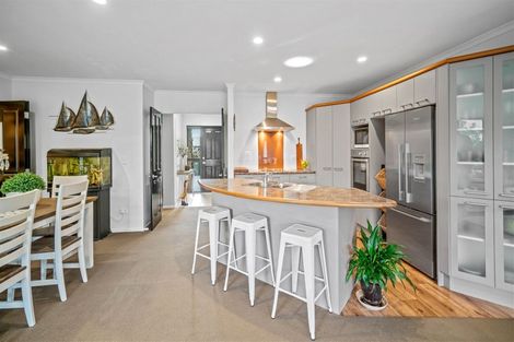 Photo of property in 62 Dryden Avenue, Rolleston, 7614