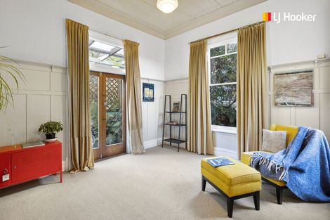 Photo of property in 11 Farley Street, Kaikorai, Dunedin, 9010