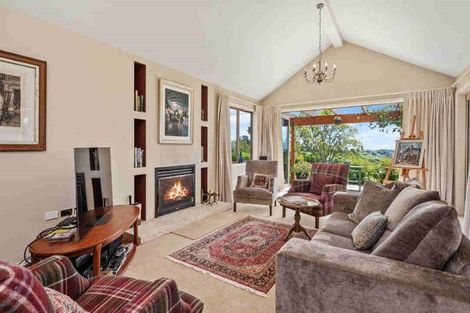 Photo of property in 39 Sagewood Road, Whakamarama, Tauranga, 3180