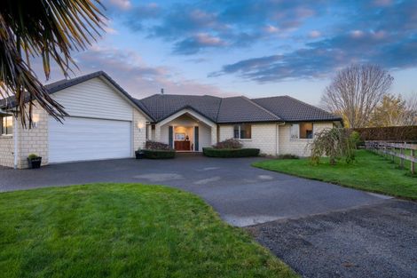 Photo of property in 2/3627 Cambridge Road, Cambridge, 3495