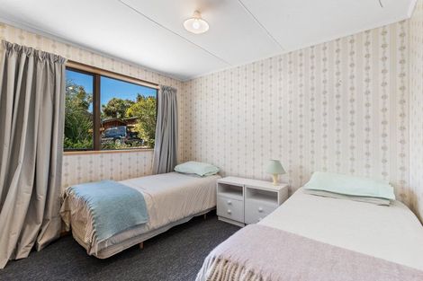 Photo of property in 130 Lakeview Terrace, Lake Hawea, 9382