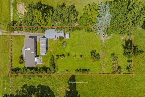 Photo of property in 11 Bevan Street, Woodville, 4920