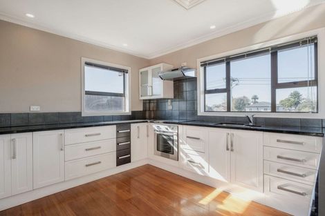 Photo of property in 32 Briarley Street, Tauranga South, Tauranga, 3112