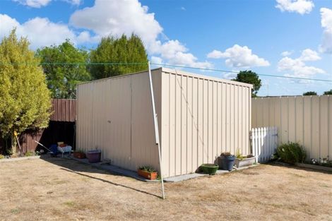 Photo of property in 3/7 Wineberry Avenue, Amberley, 7410