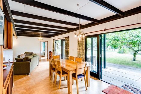 Photo of property in 1496 Maraekakaho Road, Bridge Pa, Hastings, 4175