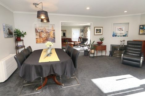 Photo of property in 4 Tranquil Place, Allenton, Ashburton, 7700