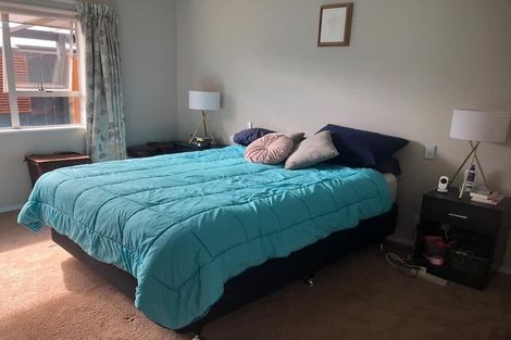 Photo of property in 27 Arbor-lea Avenue, Richmond, 7020