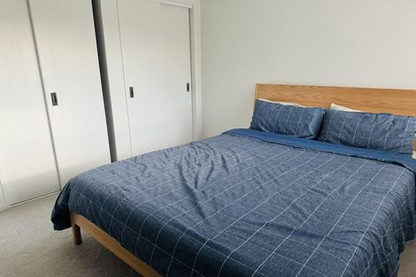 Photo of property in 7/14 Eastview Road, Glen Innes, Auckland, 1072