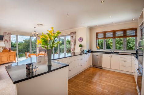 Photo of property in 17 Orchard Grove, East Taieri, Mosgiel, 9024