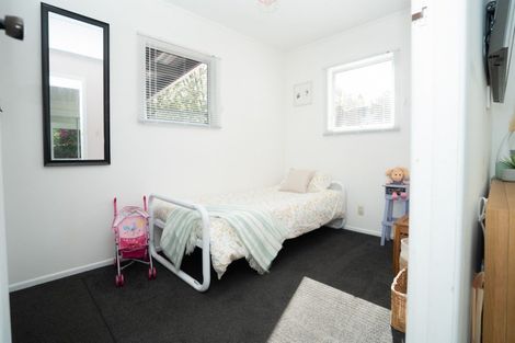 Photo of property in 8 Elizabeth Place, Ferndale, New Plymouth, 4310