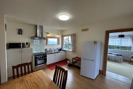 Photo of property in 5 Joyce Crescent, Greymouth, 7805