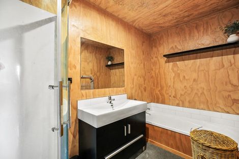 Photo of property in 23 Metcalfe Road, Ngahinapouri, Hamilton, 3290