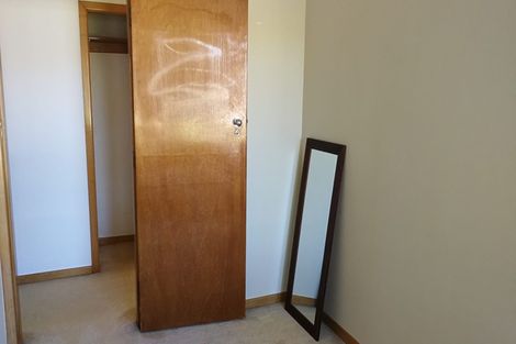 Photo of property in 6 Ferryhill Road, Epsom, Auckland, 1023