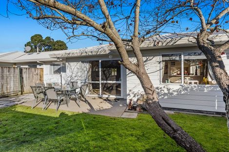 Photo of property in 1/80 James Street, Whakatane, 3120