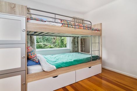 Photo of property in 102 Turner Drive, Western Heights, Rotorua, 3015