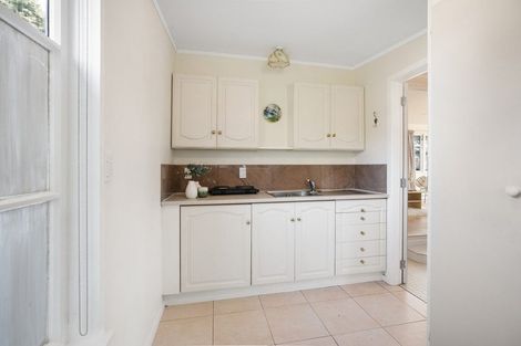 Photo of property in 333 Kapiti Road, Paraparaumu Beach, Paraparaumu, 5032