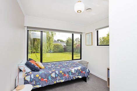 Photo of property in 160 Chelmsford Street, Windsor, Invercargill, 9810