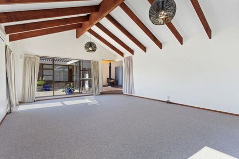 Photo of property in 16 Ebert Place, Rangiora, 7400