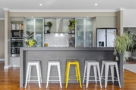 Photo of property in 80 Fullers Road, Woodend, Kaiapoi, 7691