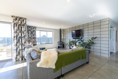 Photo of property in 11 Breaksea Street, Te Anau, 9600