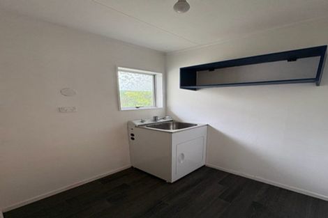 Photo of property in 2/56 Church Street, Onerahi, Whangarei, 0110