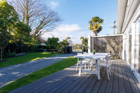 Photo of property in 6 Howick Road, Blenheim, 7201