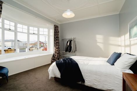 Photo of property in 57 Magdala Street, Tainui, Dunedin, 9013