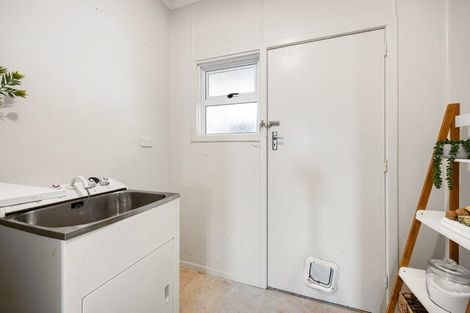 Photo of property in 946 River Road, Queenwood, Hamilton, 3210