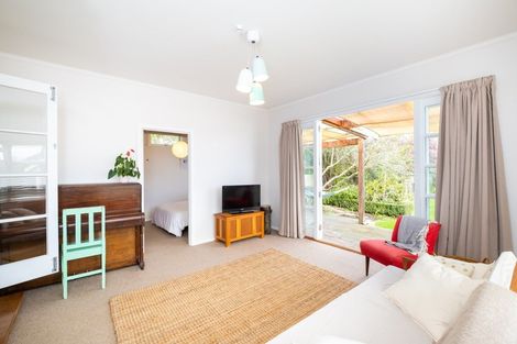 Photo of property in 4 Shrimpton Road, Haumoana, 4102
