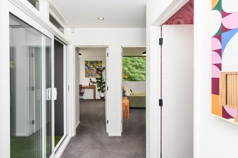 Photo of property in 161 Victoria Avenue, Hokowhitu, Palmerston North, 4410