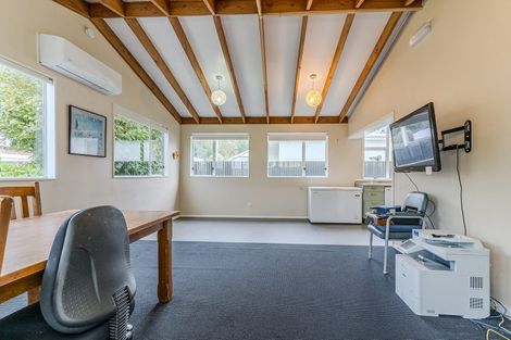 Photo of property in 265 North Road, North East Valley, Dunedin, 9010