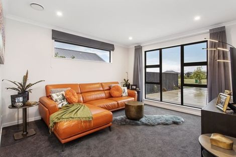 Photo of property in 10 Mckerrow Street, Marshland, Christchurch, 8083