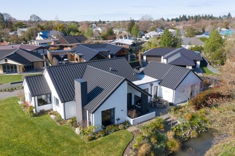 Photo of property in 21c Hanrahan Street, Allenton, Ashburton, 7700