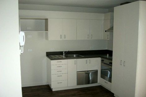 Photo of property in 21/31 Bordesley Street, Phillipstown, Christchurch, 8011