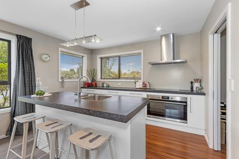 Photo of property in 29 Cotswold Avenue, Bishopdale, Christchurch, 8053