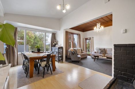 Photo of property in 42 Kiwi Road, Taihape, 4720