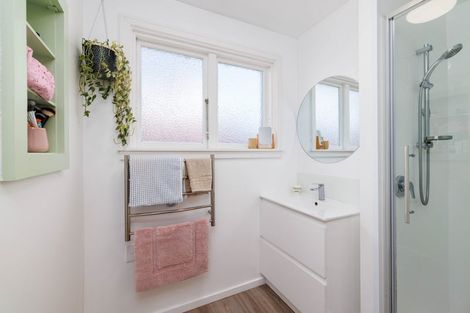 Photo of property in 1/11 Clouston Street, Saint Martins, Christchurch, 8022