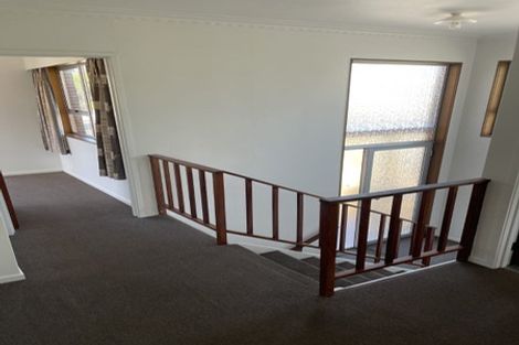 Photo of property in 3 Marama Place, One Tree Point, 0118