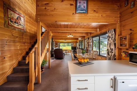 Photo of property in 73 Dansey Road, Ngongotaha Valley, Rotorua, 3072