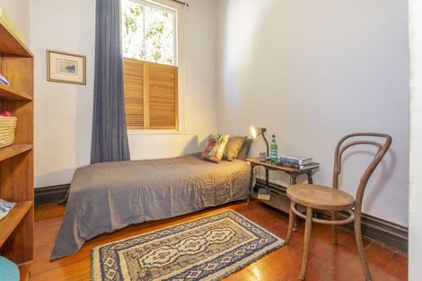 Photo of property in 208 Richmond Road, Grey Lynn, Auckland, 1021