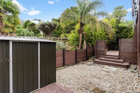 Photo of property in 71 Hebron Road, Waiake, Auckland, 0630