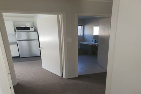 Photo of property in 38b Atkin Avenue, Mission Bay, Auckland, 1071