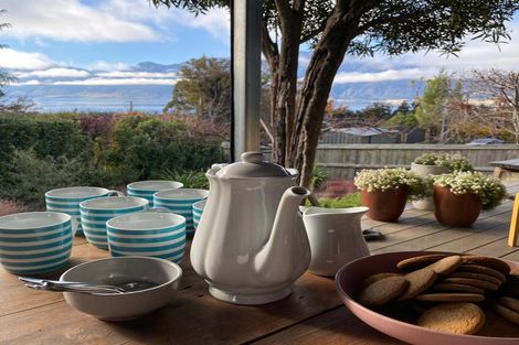 Photo of property in 76 Capell Avenue, Lake Hawea, Wanaka, 9382