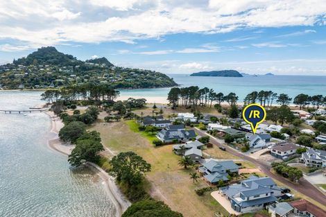 Photo of property in 24 Brodie Lane, Pauanui, Hikuai, 3579