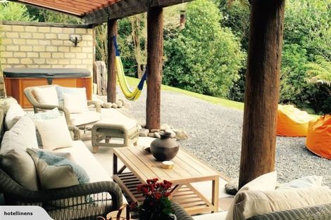 Photo of property in 347 Busby Road, Tahawai, Katikati, 3170