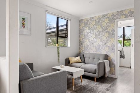 Photo of property in 119 Iranui Road, Inner Kaiti, Gisborne, 4010