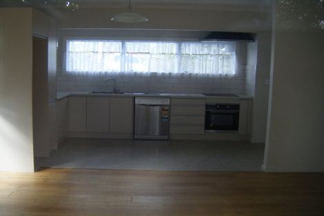 Photo of property in 6a Victor Street, Avondale, Auckland, 1026