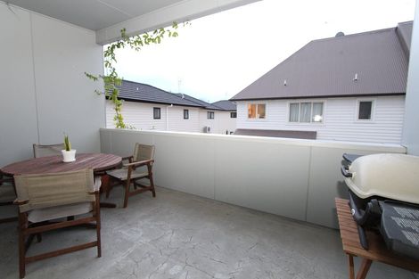 Photo of property in 215d Peachgrove Road, Claudelands, Hamilton, 3214