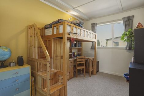 Photo of property in 11 Monowai Road, Ravensbourne, Dunedin, 9022