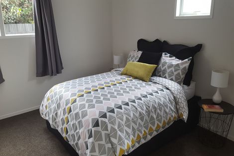 Photo of property in 55 Burundi Avenue, Clendon Park, Auckland, 2103